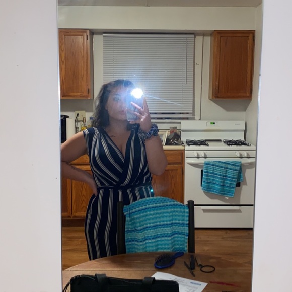 alexisberdine20
